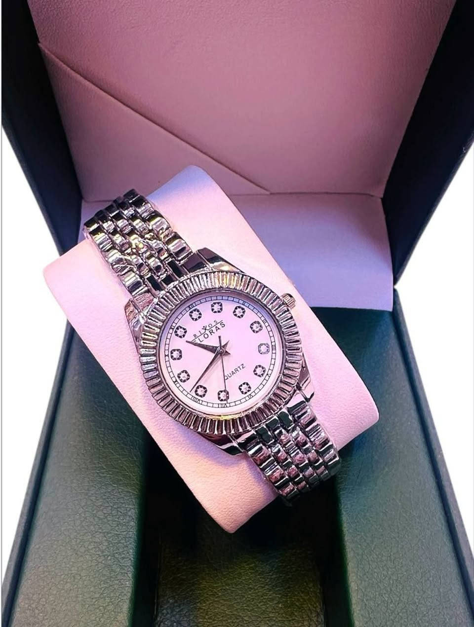 ادخل على حسابي


**إذا كنت صاحب هذا الإعلان وتريد حذفه لأي سبب، رجاءا أرسل رسالة إلى الدعم الفني**