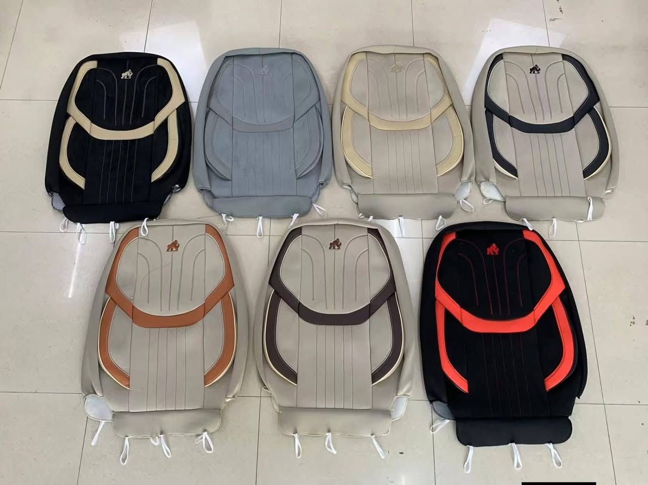 🌙 عرض رمضان غير! 🌙
بمناسبة شهر رمضان المبارك نقدم لكم عرض مميز بأسعار حصرية وتنافسية 🔥
✨ دوشمة تركية درجة أولى
💰 بسعر مغري جداً: 35,000 فقط
🚚 التوصيل سريع إلى باب البيت
⏳ العرض لمدة يومين فقط
لا تفوّت الفرصة! اطلب الآن قبل انتهاء الكمية.
للطلب راسلنا على الخاص 📩


**إذا كنت صاحب هذا الإعلان وتريد حذفه لأي سبب، رجاءا أرسل رسالة إلى الدعم الفني**