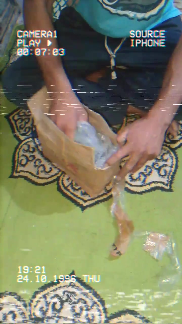 85 الواحد 85 الواحد مكان ناصريه


**إذا كنت صاحب هذا الإعلان وتريد حذفه لأي سبب، رجاءا أرسل رسالة إلى الدعم الفني**