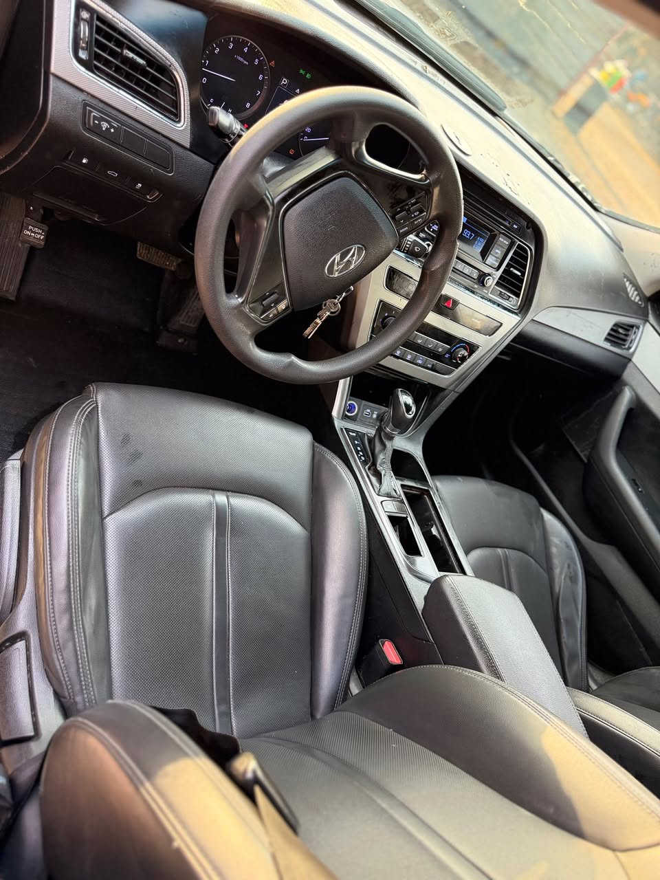 ادوات ادوات كصه جنطه
سوناتا زيرو ماماشيه بلعراق دخول جديد مديل 2017غازاصل خط واحد انسه الصرف تبريد قطعتين تحكمات ستيرن جهتين حساسات امامي خلفي مانع نزلاق ترحيب مري شفط بعدبيهه مواصفات سعر55بيهه مجال لشراي بس الشراي يتصل مكان نجف ***********
