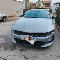 تكسي سفرات • دهوك زاخو سليمانية • مطار حدود روج آفا