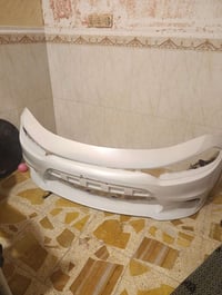 دعامية جارجر • تايوان • البصره القبله