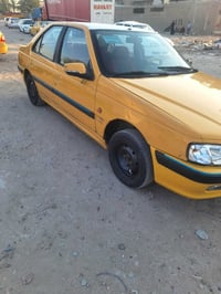 بيجو بارس • ٢٠١٥ • بابل