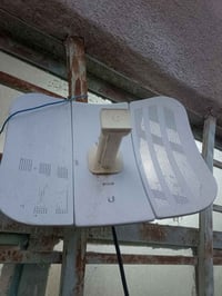 نانو • راوتر