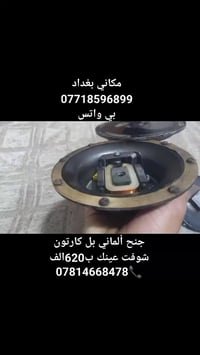 شباب  متعرف بل بوش لا تعلق الجنايه يعرفون قيمتهن  هورنات بوش جنح ألمان...