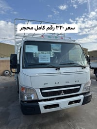 كنتر • ٢٠٢٦ زيرو • اربيل