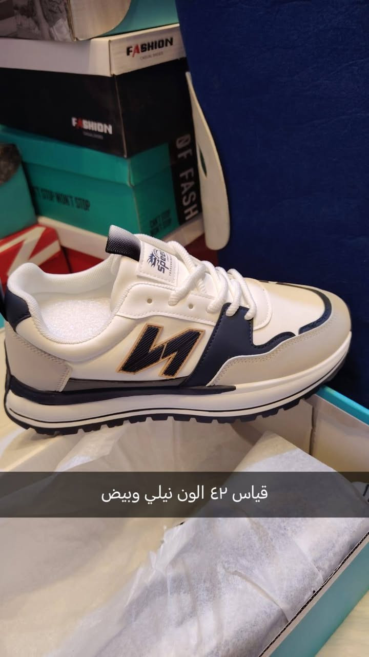 صباح الخير حبايب بإله اروبي جديد بشرط فحص كدام مندوب اذا صيني ماعجبك  يرجع بيد مندوب حجز ع وتساب ***********
