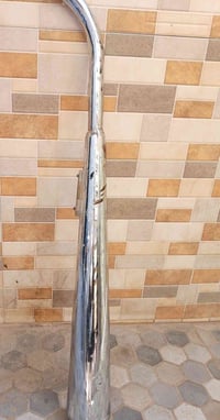 قطع غيار سيارات • للبيع