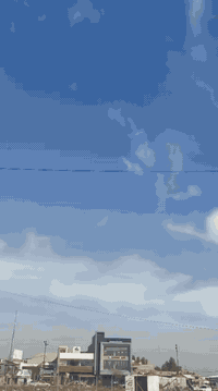 اوبل فكتراه موديل 1989اصل محرك 18شرط لاصرف ولا نفخ كير شرط طخم كلو جدي...