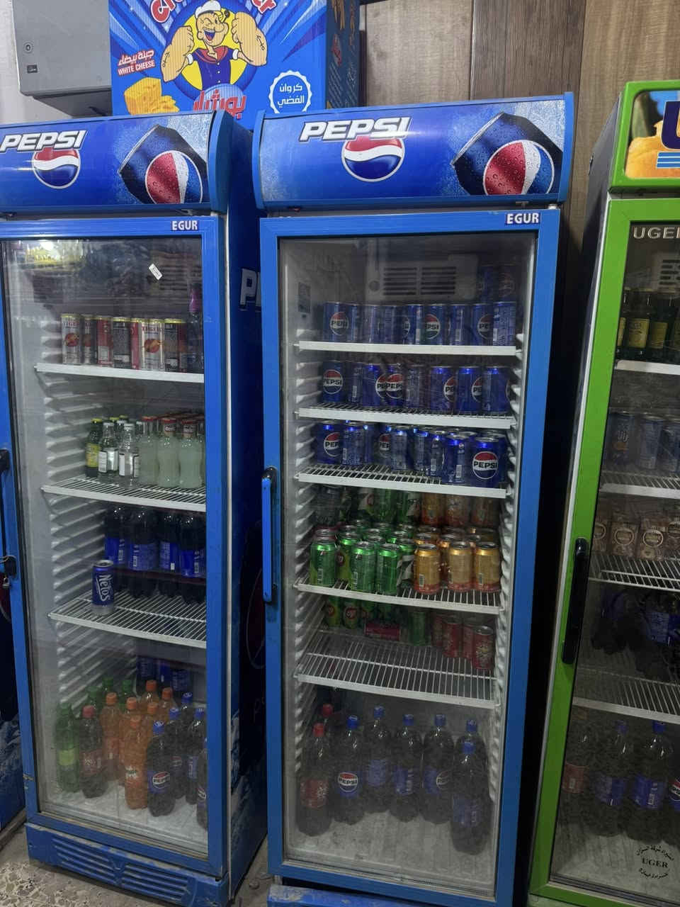 للبيع اسعار مناسبة للشراء الاتصال ‭0775 076 0068‬
