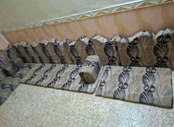 ديوان ملكي للبيع 7 دواشك ***********
