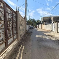 هيكل • ٢١٠م • العباسيه الشهداء