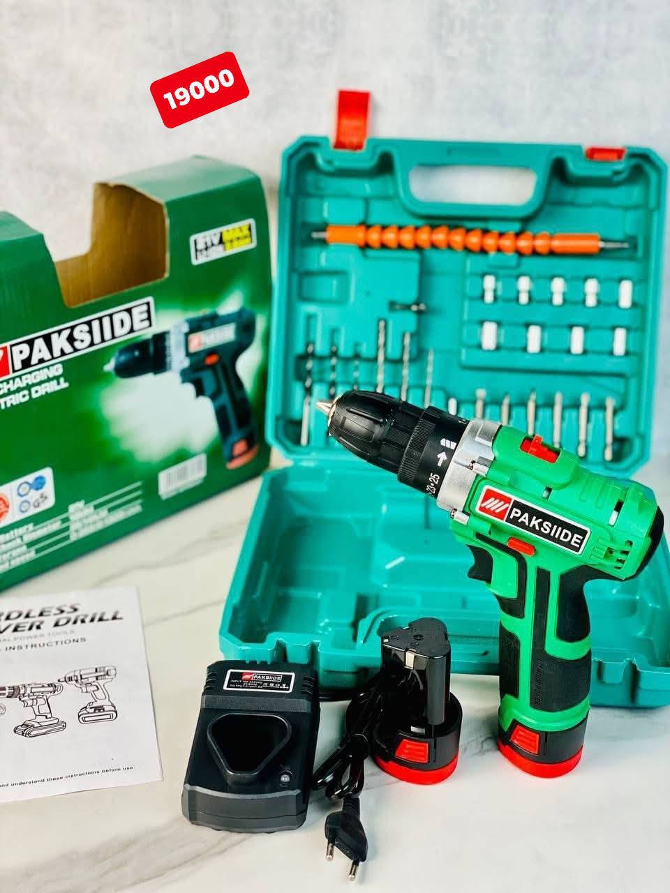 متوفر عدد يدوية التفاصيل داخل المنشور
للاستفسار الاتصال على الرقم ***********
او المراسلة عل خاص او واتساب ***********
متوفر توصيل كافة المحافضات
