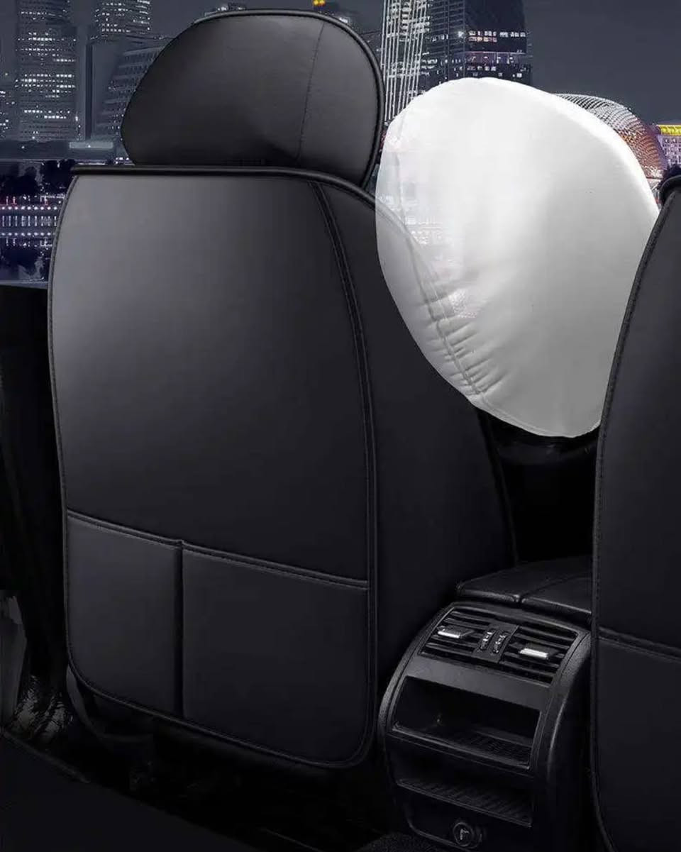 دوشمه جلد ثقيل مبطن 5طبقات اسفنج طبي  اول تم 35 الف ***********
