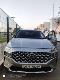 سنتافي • ٢٠٢٢ • النجف