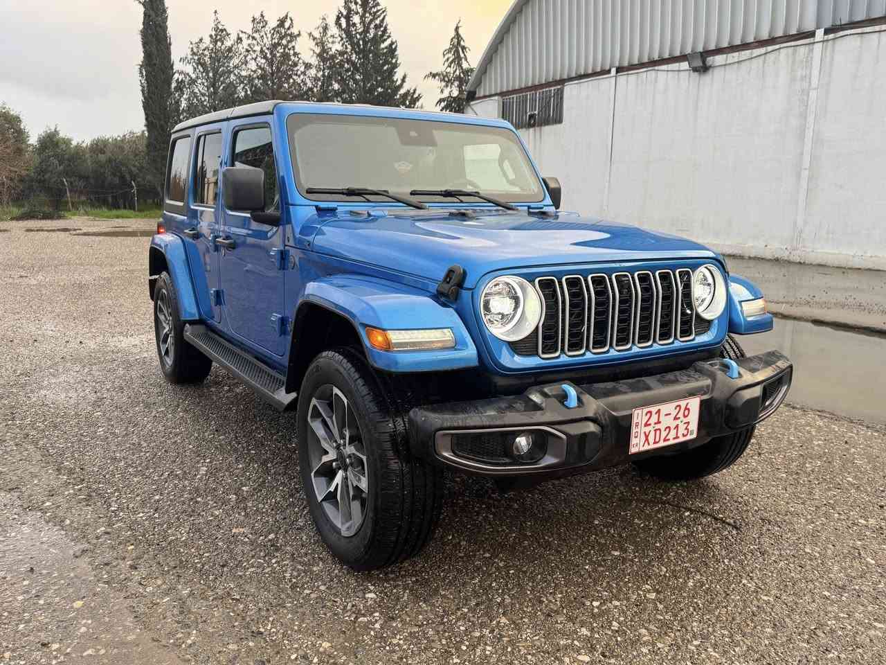 جین رنگلیر مۆدیل ٢٠٢٤ بدون سبخ سلیمانی
***********
