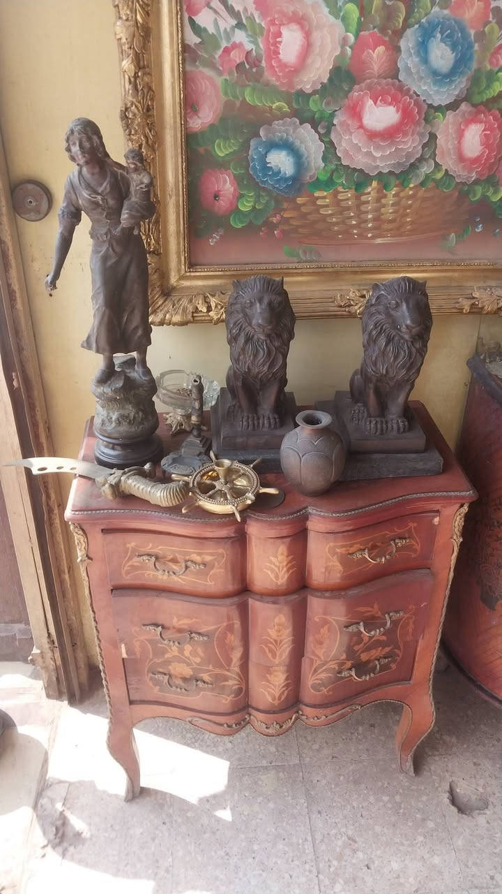 01225251441


**إذا كنت صاحب هذا الإعلان وتريد حذفه لأي سبب، رجاءا أرسل رسالة إلى الدعم الفني**