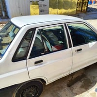 سايبه 2009 رقم بغداد مميز بسمنه وكاله عامه شرط الديره  مكينه كير حداده...