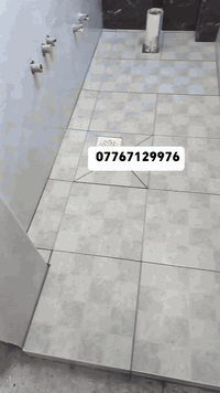 خلفه سيراميك متفرغ حاليا شغل درجه ***********
