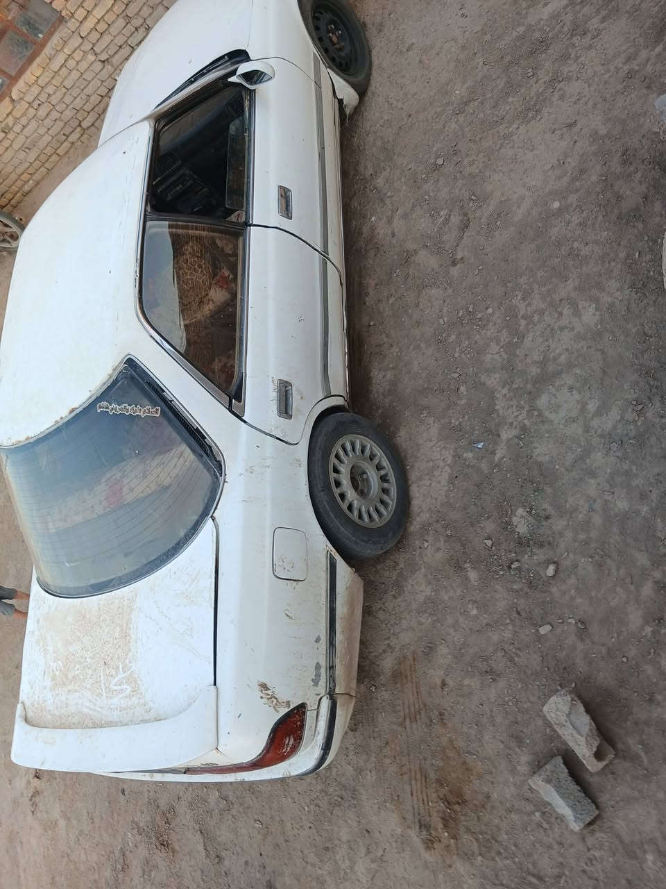 مارك البيع الستفسار***********
