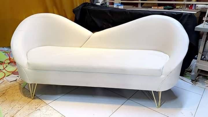 بسم الله الرحمن الرحيم
شازلون قياس 160 سنتم 

شغل درجة اولى 

خدمة توصيل لجميع المحافظات العراق 

#اثاث #شازلون #كوشات #اعراس #مناسبات #منزلي #ديكور


**إذا كنت صاحب هذا الإعلان وتريد حذفه لأي سبب، رجاءا أرسل رسالة إلى الدعم الفني**