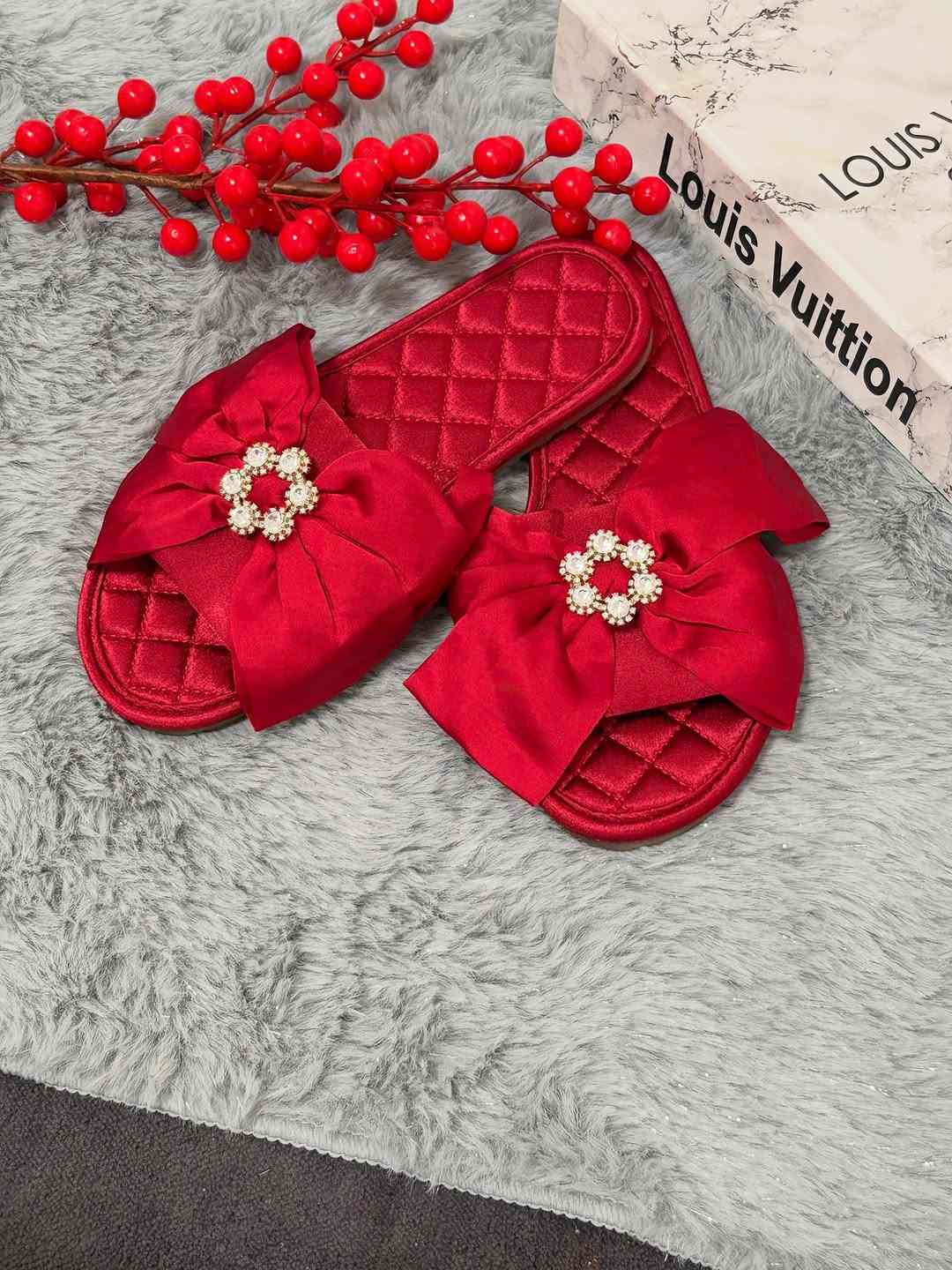 ⁨	سليبر فيونكة احمر القياسات 36,37,38,39,40,41⁩

#اكسبلور  #اكسبلور_فولو  #اكسبلور_explore  #إكسبلور  #اكسبلور_2020  أكسبلور  اكسبلورررر  اكسبلورر_العراق_جديد_حيلو_مميز_مشاهير_بــيسات_صور_كسبلور_صدريات_مسيقى_كسبلور_حيدر_شهره_ابداع_تألق_كسبلور_بشير_شو_البصره_علقو_يالمبدعين  explorepage✨⁩


**إذا كنت صاحب هذا الإعلان وتريد حذفه لأي سبب، رجاءا أرسل رسالة إلى الدعم الفني**