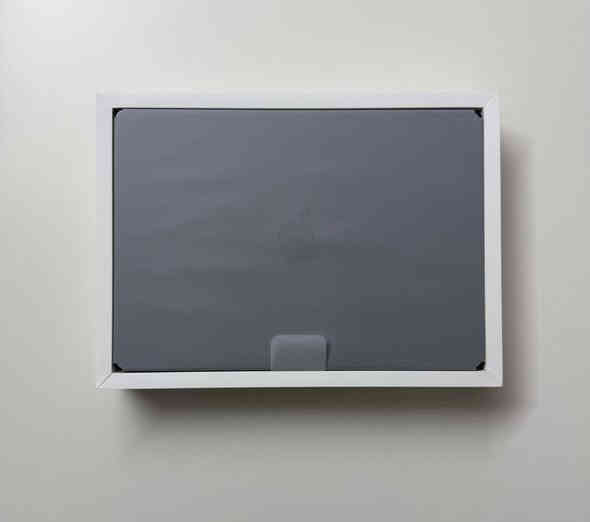 جديد 🟥 Open Box🟥 فقط وسعر مميز 
غير مفعل
Macbook pro M5 2025
14 inch
512 Gb Hard
16 Gb Ram
Space Black color
توصيل كل العراق
للاستفسار التواصل على الخاص او على الرقم ***********
