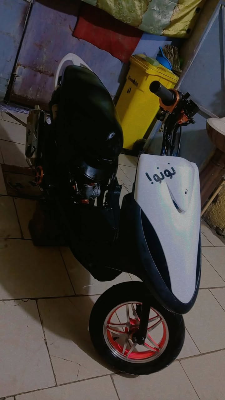 سلام عليكم 👋🏻
ماكس عدلة للبيع 
بلادية 49 
 تزويد مشمشي 
يدات بريك 
عضمت سكليتر 
قباقة كور 
قبق فلاوين
ويل كب نجنة
قطرت اكسن 
فراك بريك 
ملقط صوندات
ستان صفح 
كلجات جيسكو 
صالنصة رياضي 
مكاني بغداد 
سعر خاص 
و ***********
