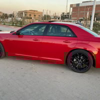 اوباما • ٢٠١٦ • رقم اربيل