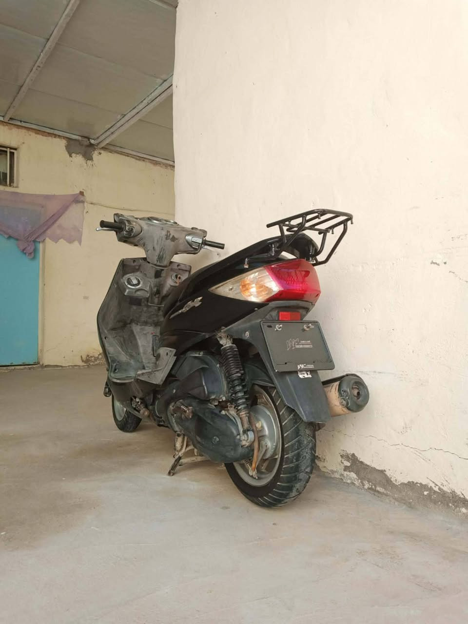 دراجه سكنس فحل ياباني للبيع مكاني طوريج سعر خاص أو اتصال على الرقم ***********
