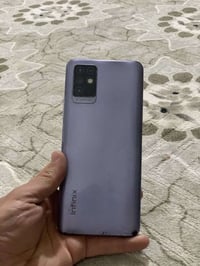 اخوان جهاز انفنكس الجهاز مبي شي بس كسر بل لامس مثل مموضح كدامك مراوس ا...