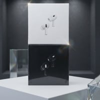 كوبي اصليه • فول مواصفات • توصيل متوفر