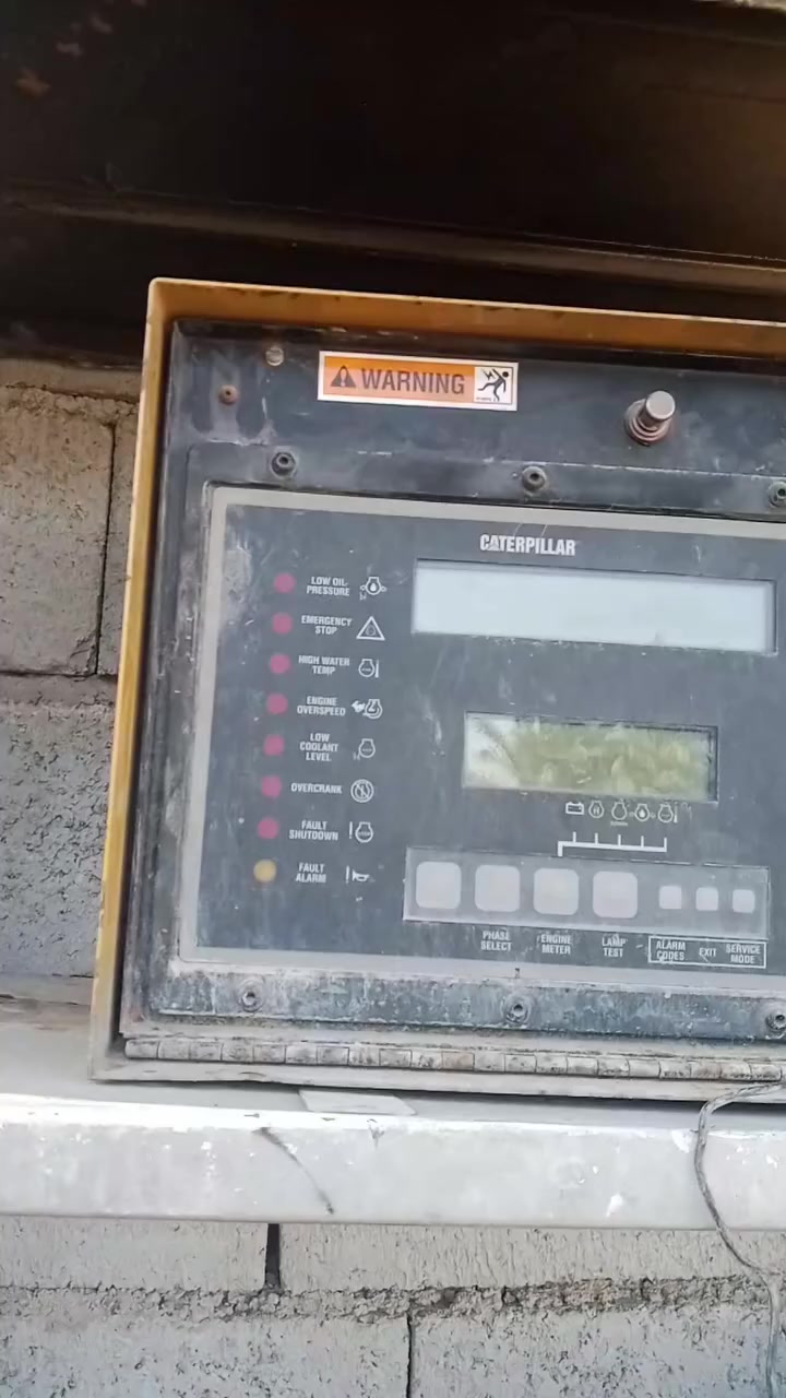 كارتات وتحكم امريكي شغالات جدد سعر700موبايل  ***********
