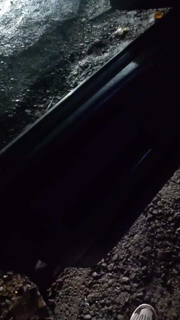 سڵاو لەهاوڕێیانی خۆشەویست
ئەم ئوپڵە بۆ فرۆشتن مۆدێل1995مەکینە20گێڕ حادی مەکینەی هەمووی 3هەفتەیە خراوەتە سەری لۆکی ئەوروپی سەیارەکە تەکسی بوەو کراوەتەوە خسوسی سەیارەکە زۆر جوانو تازەو بێکێشەیە لەسەر دەقی شەریکە ماوەتەوە زۆر نازدارو جوانە 
سعری 50گەڵاو معامەلە گۆڕیوەنەش ئەکەم ژم***********
ئەدمین گیان وەریگرە❤
