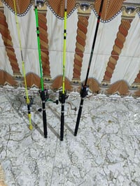 ٣سبنرات للبيع واحد طوله مترين وربعين وثنين مترين وعشره مكاين أصلية ثني...