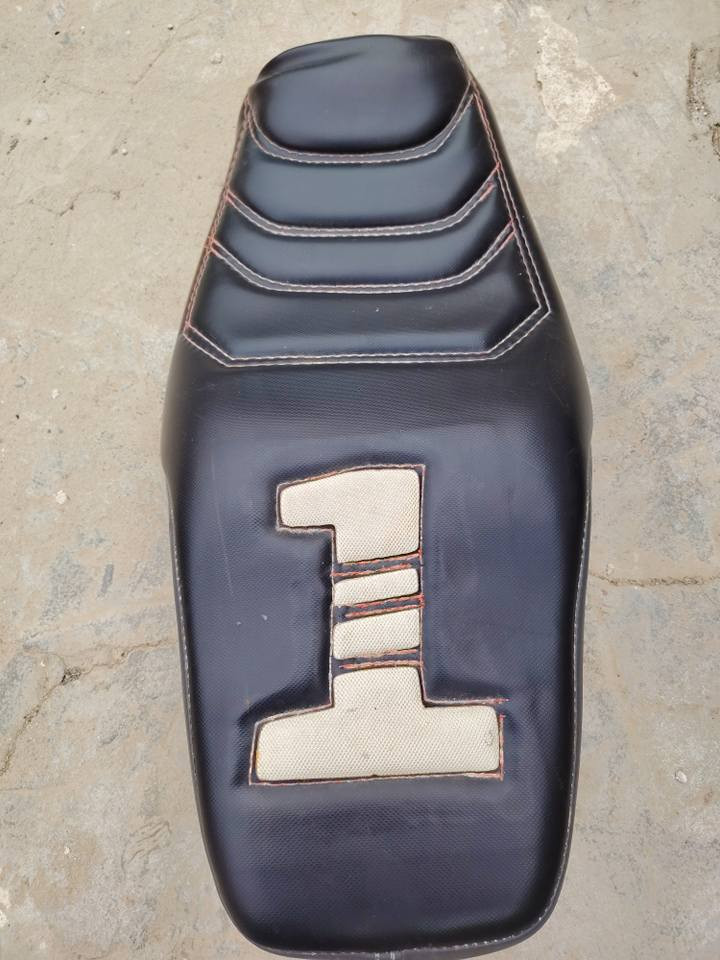 سلام عليكم كشن نضيف للبيع ب20  يريده هاذه رقم ***********
