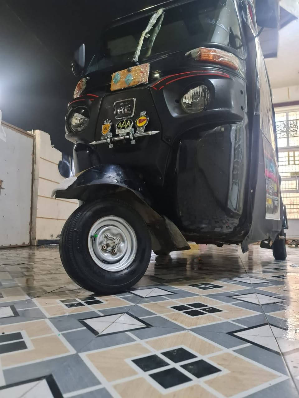 22 شهر 10 رقم بابل تحويل ثاني يؤم مكاني القاسم بية بارد يم لبك لايت موضح بالصور محرك بس زنجيل لباقي كفالة عامة تكتك مال جناي سعرة ب٨٢٠٠ وبية مجال بسيط
***********
