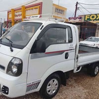 ٢٠١٤ • ٢٧٠٠ • رقم بصره