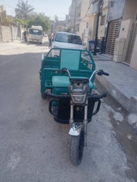 ستوته مرتبه ٠٧٧٢٨٦٠٠٦٤١بغداد كراده داخل  ٨٠٠