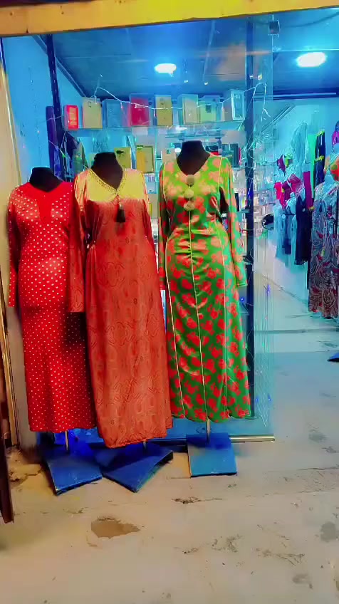 السلام عليكم كوزمتك للبيع اوشريك الاستفسار اتصل ‏‪078-917-66454‬‏ العنوان حي عدن


**إذا كنت صاحب هذا الإعلان وتريد حذفه لأي سبب، رجاءا أرسل رسالة إلى الدعم الفني**