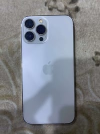 13 برو ماكس بطاريه٩٦ بلاديه  ذ256  كفاله عامه زلغ مابي وتر جهاز على فح...