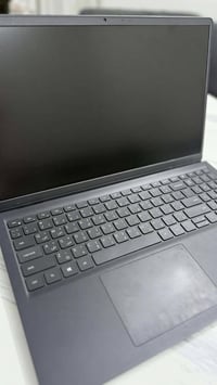 ديل فاسترو 3510 • Core i5 جيل 11 • رام 16GB