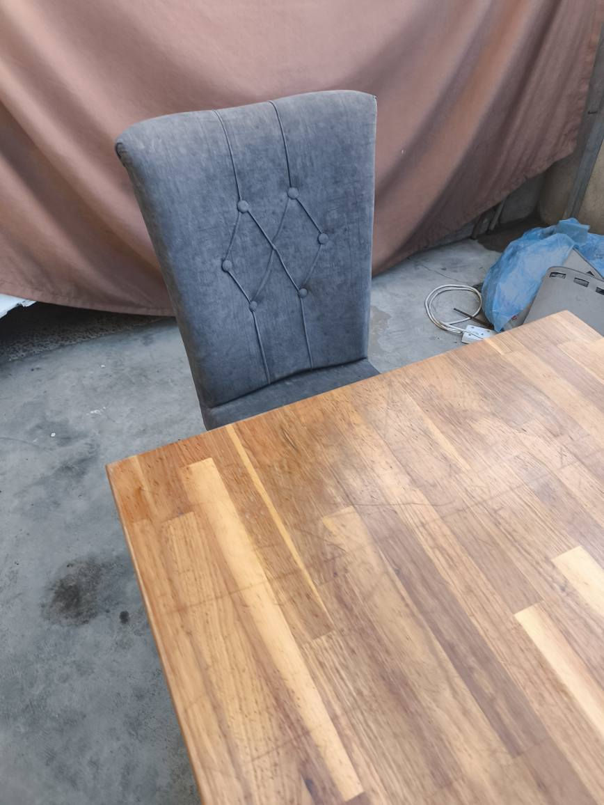 میزو کورسی 4نه فه ری بو فروشتن بای 85هه زارو معامله سلیمانی ڕاپه رین *********** السليمانية, العراق
