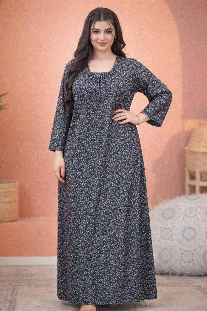 دشداشه كشمير مشجر 
درزن3الوان
قياسL,X.,XXL..
سعر الدرزن/50الف
قناة تلكرام للجملة https://t.me/kryupehop


**إذا كنت صاحب هذا الإعلان وتريد حذفه لأي سبب، رجاءا أرسل رسالة إلى الدعم الفني**