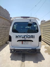 موديل ٩٩ • محرك شرط • موصل الأيسر