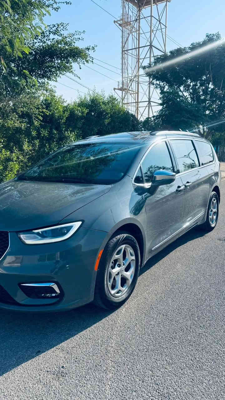 السلام عليكم
باسفيكا 2022 لمتد لون سمنتي
فول مواصفات
  حساس امامي خلفي 
مرايات كهرباء
4 كامرات 
مكنسه 
كشنات تدفاء تبريد 
كشنات كهرباء 
ابوب كهرباء
ماشيه 64
صور الحادث مرفقه
السعر280 
السياره رقم بغداد 
مكان السياره  كركوك 
للاستفسار واتساب _اتصال 
***********
