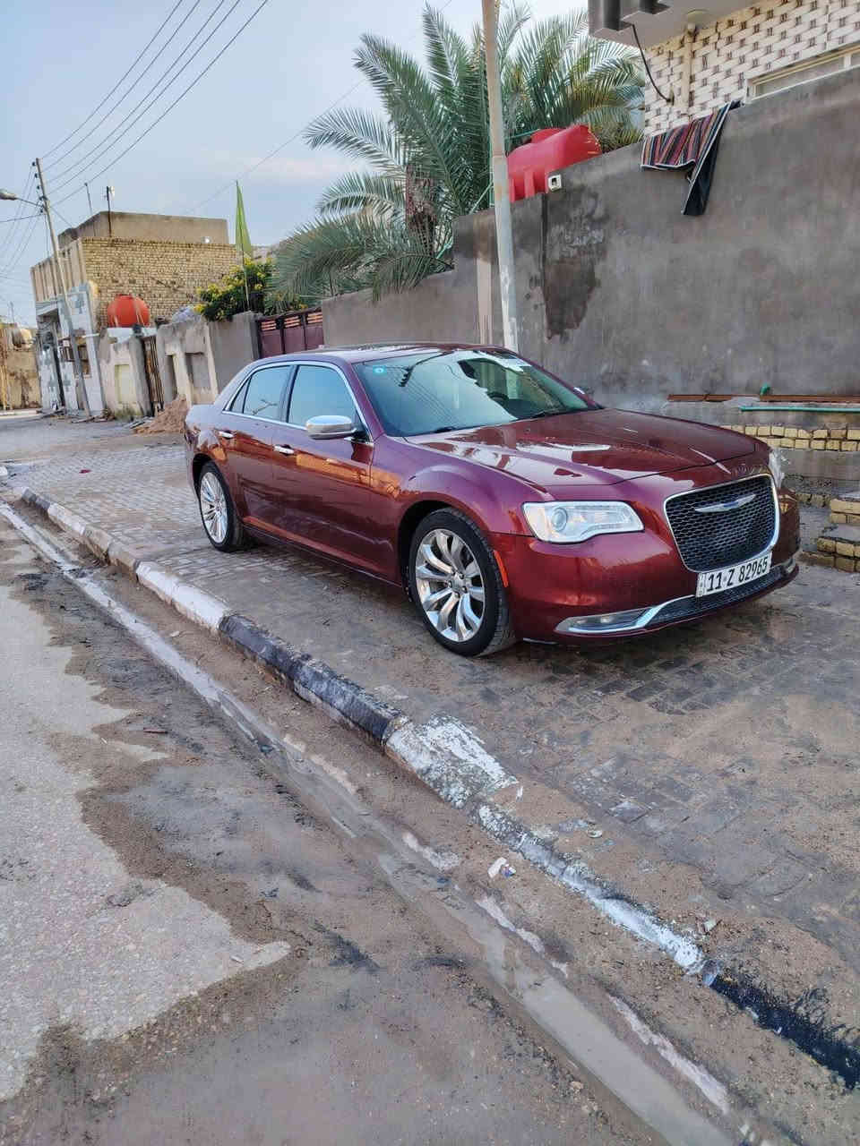 السلام عليكم اوباما 19 اصل دخول جديد مكفولة كفاله عامه رقم بغداد 11 تحويل ثاني يوم 
فول مواصفات السعر 268
***********
