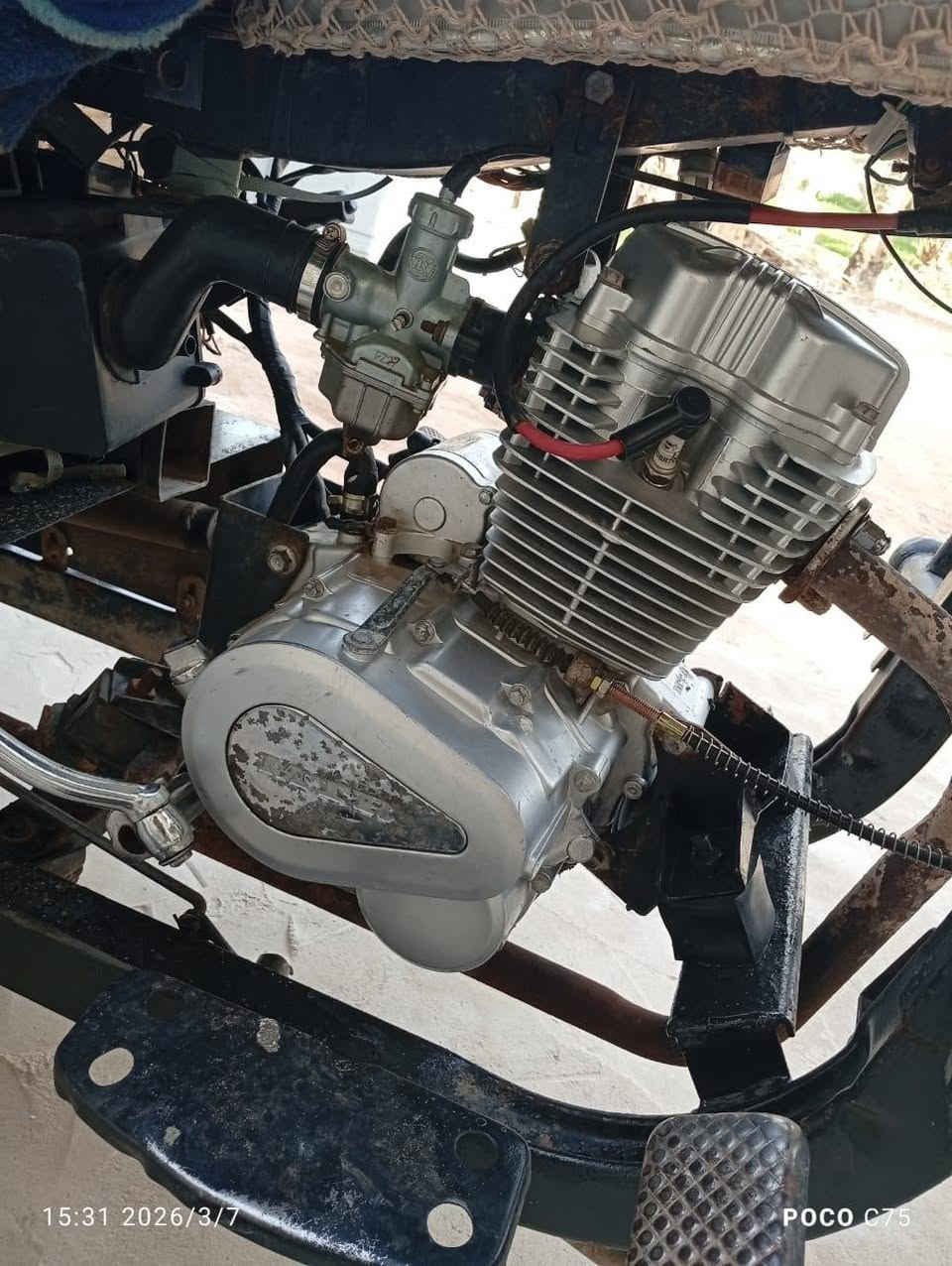 سلام عليكم ستوته وراق امداور ثاني يوم البيع 
مليون ونص ماء متواجد خاص ***********
