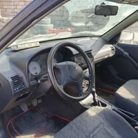 بكم 2016 السعر 45 ورقه البكم جاهز تبريد رقم الهاتف 07708360600