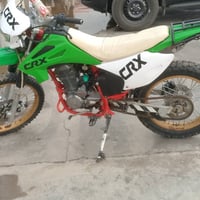 موتور • للبيع